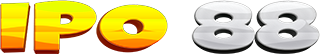 IPO88