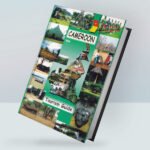 Guide touristique du Cameroun ( version anglaise)