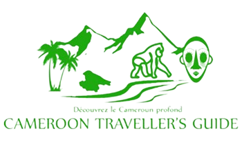 Cameroon Traveller's Guide